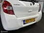 Suzuki Celerio 1.0 Exclusive [ NAP airco parkeersensor LM ]