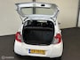 Suzuki Celerio 1.0 Exclusive [ NAP airco parkeersensor LM ]
