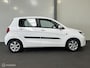 Suzuki Celerio 1.0 Exclusive [ NAP airco parkeersensor LM ]