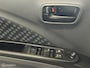 Suzuki Celerio 1.0 Exclusive [ NAP airco parkeersensor LM ]