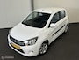 Suzuki Celerio 1.0 Exclusive [ NAP airco parkeersensor LM ]