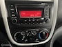 Suzuki Celerio 1.0 Exclusive [ NAP airco parkeersensor LM ]
