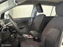 Suzuki Celerio 1.0 Exclusive [ NAP airco parkeersensor LM ]
