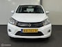Suzuki Celerio 1.0 Exclusive [ NAP airco parkeersensor LM ]