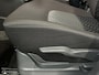Suzuki Celerio 1.0 Exclusive [ NAP airco parkeersensor LM ]