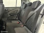 Suzuki Celerio 1.0 Exclusive [ NAP airco parkeersensor LM ]