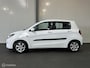 Suzuki Celerio 1.0 Exclusive [ NAP airco parkeersensor LM ]
