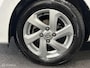 Suzuki Celerio 1.0 Exclusive [ NAP airco parkeersensor LM ]