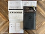 Suzuki Celerio 1.0 Exclusive [ NAP airco parkeersensor LM ]