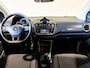 Volkswagen Up! 1.0 / 65pk /