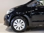 Volkswagen Up! 1.0 / 65pk /