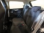 Volkswagen Up! 1.0 / 65pk /
