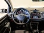 Volkswagen Up! 1.0 / 65pk /