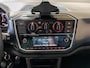 Volkswagen Up! 1.0 / 65pk /