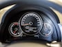Volkswagen Up! 1.0 / 65pk /