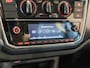 Volkswagen Up! 1.0 / 65pk /