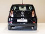 Volkswagen Up! 1.0 / 65pk /