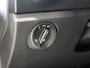 Volkswagen Up! 1.0 / 65pk /