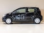 Volkswagen Up! 1.0 / 65pk /