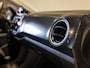 Volkswagen Up! 1.0 / 65pk /