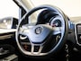 Volkswagen Up! 1.0 / 65pk /