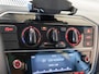 Volkswagen Up! 1.0 / 65pk /