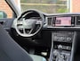 SEAT Ateca 1.5 TSI Xperience Business Intense | Navi| Carplay | 360 Camera | Stoelverwarming | ACC Cruise | Beats | Trekhaak