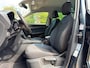 SEAT Ateca 1.5 TSI Xperience Business Intense | Navi| Carplay | 360 Camera | Stoelverwarming | ACC Cruise | Beats | Trekhaak
