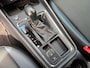 SEAT Ateca 1.5 TSI Xperience Business Intense | Navi| Carplay | 360 Camera | Stoelverwarming | ACC Cruise | Beats | Trekhaak