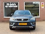 SEAT Ateca 1.5 TSI Xperience Business Intense | Navi| Carplay | 360 Camera | Stoelverwarming | ACC Cruise | Beats | Trekhaak