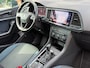 SEAT Ateca 1.5 TSI Xperience Business Intense | Navi| Carplay | 360 Camera | Stoelverwarming | ACC Cruise | Beats | Trekhaak