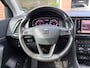 SEAT Ateca 1.5 TSI Xperience Business Intense | Navi| Carplay | 360 Camera | Stoelverwarming | ACC Cruise | Beats | Trekhaak