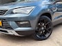SEAT Ateca 1.5 TSI Xperience Business Intense | Navi| Carplay | 360 Camera | Stoelverwarming | ACC Cruise | Beats | Trekhaak