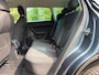SEAT Ateca 1.5 TSI Xperience Business Intense | Navi| Carplay | 360 Camera | Stoelverwarming | ACC Cruise | Beats | Trekhaak