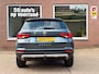 SEAT Ateca 1.5 TSI Xperience Business Intense | Navi| Carplay | 360 Camera | Stoelverwarming | ACC Cruise | Beats | Trekhaak