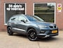 SEAT Ateca 1.5 TSI Xperience Business Intense | Navi| Carplay | 360 Camera | Stoelverwarming | ACC Cruise | Beats | Trekhaak