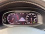 SEAT Ateca 1.5 TSI Xperience Business Intense | Navi| Carplay | 360 Camera | Stoelverwarming | ACC Cruise | Beats | Trekhaak