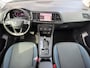 SEAT Ateca 1.5 TSI Xperience Business Intense | Navi| Carplay | 360 Camera | Stoelverwarming | ACC Cruise | Beats | Trekhaak