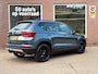 SEAT Ateca 1.5 TSI Xperience Business Intense | Navi| Carplay | 360 Camera | Stoelverwarming | ACC Cruise | Beats | Trekhaak