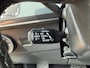 SEAT Ateca 1.5 TSI Xperience Business Intense | Navi| Carplay | 360 Camera | Stoelverwarming | ACC Cruise | Beats | Trekhaak