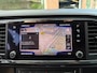 SEAT Ateca 1.5 TSI Xperience Business Intense | Navi| Carplay | 360 Camera | Stoelverwarming | ACC Cruise | Beats | Trekhaak