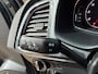 SEAT Ateca 1.5 TSI Xperience Business Intense | Navi| Carplay | 360 Camera | Stoelverwarming | ACC Cruise | Beats | Trekhaak