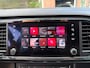 SEAT Ateca 1.5 TSI Xperience Business Intense | Navi| Carplay | 360 Camera | Stoelverwarming | ACC Cruise | Beats | Trekhaak