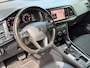 SEAT Ateca 1.5 TSI Xperience Business Intense | Navi| Carplay | 360 Camera | Stoelverwarming | ACC Cruise | Beats | Trekhaak