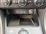SEAT Ateca 1.5 TSI Xperience Business Intense | Navi| Carplay | 360 Camera | Stoelverwarming | ACC Cruise | Beats | Trekhaak