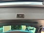 SEAT Ateca 1.5 TSI Xperience Business Intense | Navi| Carplay | 360 Camera | Stoelverwarming | ACC Cruise | Beats | Trekhaak