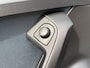 SEAT Ateca 1.5 TSI Xperience Business Intense | Navi| Carplay | 360 Camera | Stoelverwarming | ACC Cruise | Beats | Trekhaak