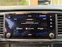 SEAT Ateca 1.5 TSI Xperience Business Intense | Navi| Carplay | 360 Camera | Stoelverwarming | ACC Cruise | Beats | Trekhaak