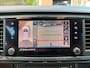 SEAT Ateca 1.5 TSI Xperience Business Intense | Navi| Carplay | 360 Camera | Stoelverwarming | ACC Cruise | Beats | Trekhaak