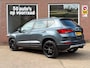 SEAT Ateca 1.5 TSI Xperience Business Intense | Navi| Carplay | 360 Camera | Stoelverwarming | ACC Cruise | Beats | Trekhaak